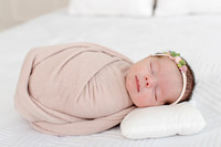 Baby Esther