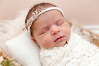 Baby Ceci