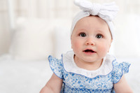 Maeve Sitter Session