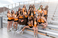 Hersey Track 2026