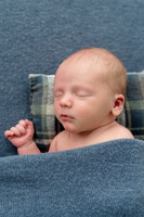 Baby John