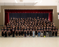 OMS 5th Grade Photo 2026