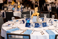 Journey's Luncheon Fundraiser 2026