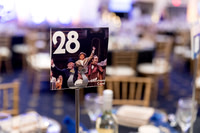 Metropolis Gala 2026