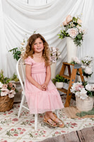 Spring Minis 2026 - Ballantyne