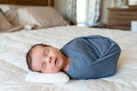 Baby Jack