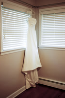 Lexi & Johnathon's Wedding Film