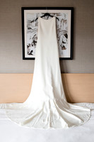 Shawnda & Justin's Wedding