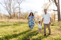 Noveron Family - CITY Session