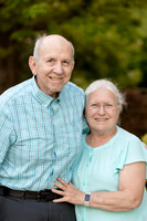 Loren & Betsy 2026