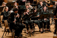 Hersey Band - U of I 2026