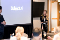 K12 Summit 2026