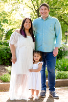 Racelis Pregnancy Announcement