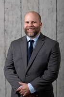 Erich R Headshots