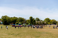 Thomas Middle School 2026 Picnic
