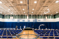 Willows Graduation 2026