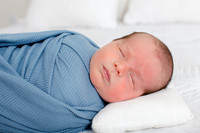 Baby Colton