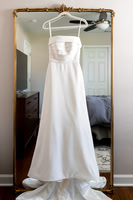 Lexi & Johnathon's Wedding