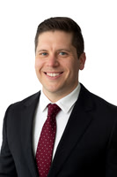 Headshot Minis 2023 - Brian P