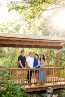 The White Family