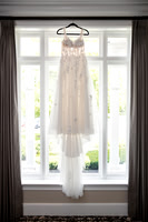 Molly & Austin's Wedding