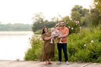 Marina Minis 2026 - The Reifenberg Family