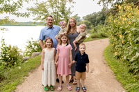 Marina Minis 2026 - The Tegmeyer Family