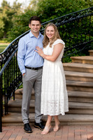 Katie & Ryan Engagement