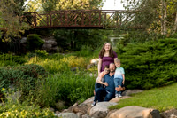 The Heinz Family