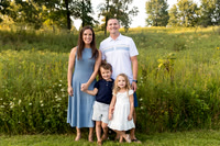 Cirone Family