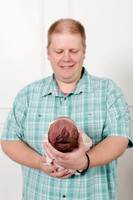 Baby Mackenzie