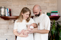 Baby Aurora
