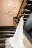 Mallory & Lucas Wedding