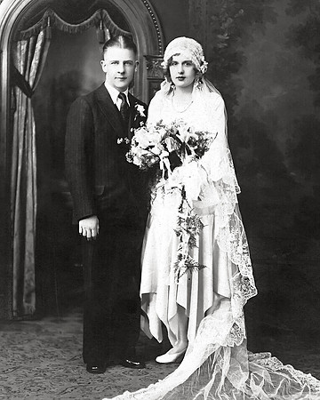 Char&AlWedding2
