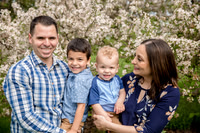 Mother's Day Minis 2023 - Driver