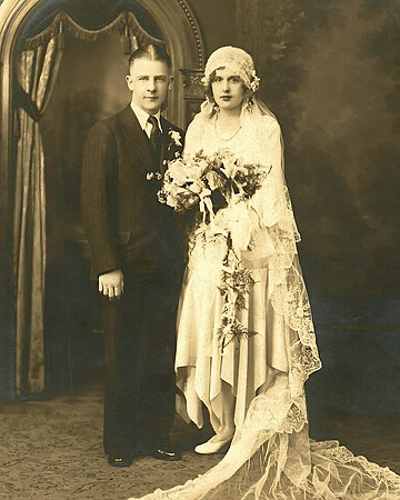 Char&AlWedding2