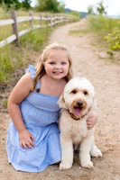 Beach Minis 2023 - Gilliand