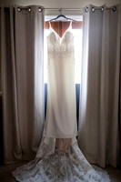 Lisa & Kevin Wedding