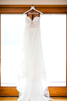 Stacey & Brendan's Wedding