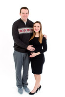 Mary Maternity