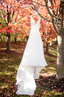 Hollie & Kyle Wedding