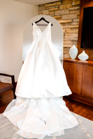 Moriah & Matt Wedding