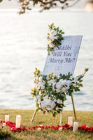 Siddhi & Jaydeep Proposal