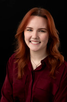 Headshot Minis 2024 - Bridgit F