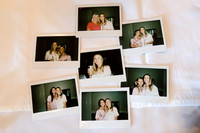 Love Story Wedding Events Favorites