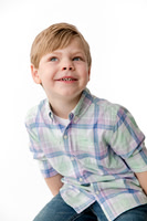 Pure Portraits 2024 - Martin