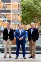Cappelle Wealth Management 2025