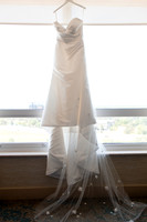 Ashley & Shawn's Wedding
