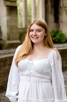 Evelyn P Portraits
