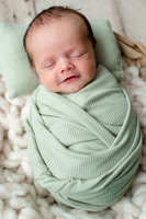 Baby Brooks